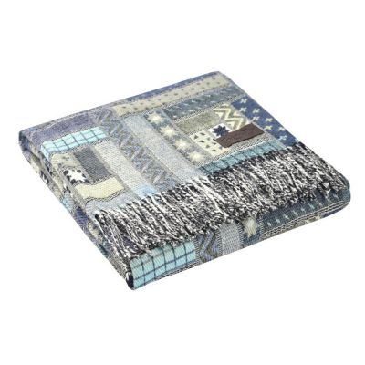 Плед Marzotto BALTIMORA 5040-0