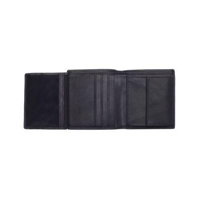 Бумажник KLONDIKE Dawson-3