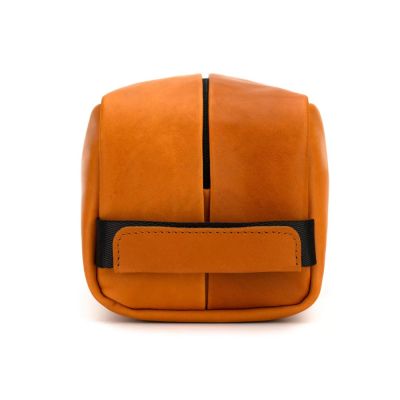 Косметичка Намсен, оранжевый-2