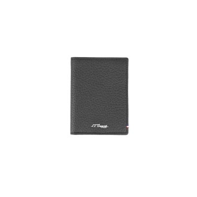 Бумажник LINE D CAPSULE, S.T.Dupont-0
