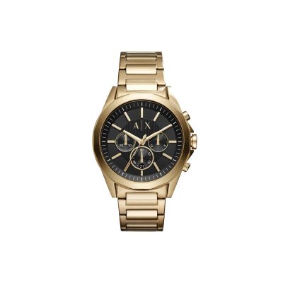 Часы наручные, мужские. Armani Exchange-0