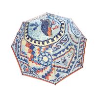 Зонт -трость Грёзы о Византии