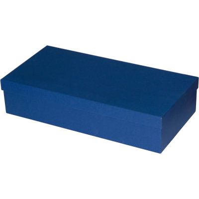 Композиция Ключ-2