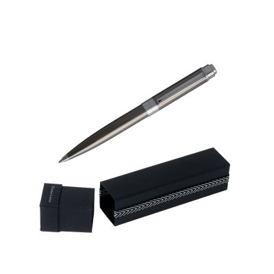 Шариковая авторучка Scribal Gun. Christian Lacroix-1