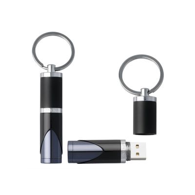 USB флеш-накопитель Lapo 16Gb. Ungaro-0