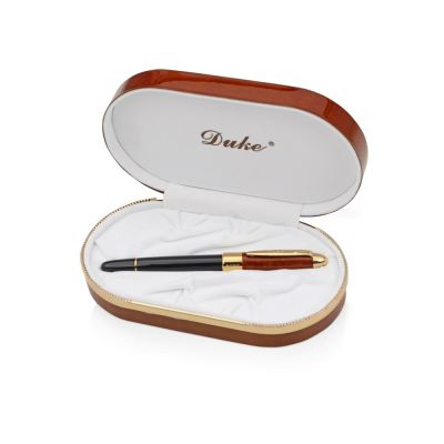 Ручка-роллер Duke модель Dream World-4