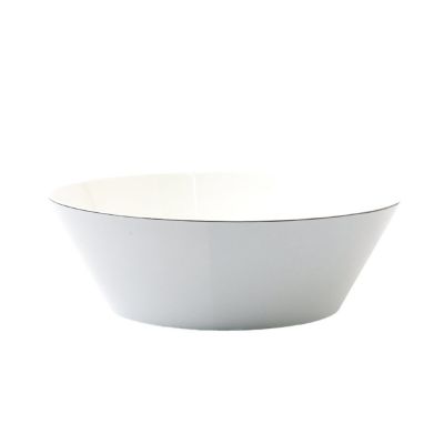 Миска Valerie Concept BOWL 2 BER-1