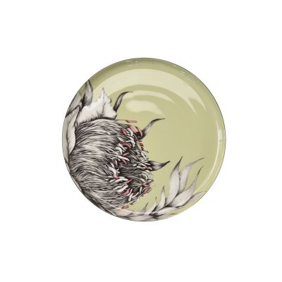 Тарелка Valerie Concept PLATE 2 DRA-0