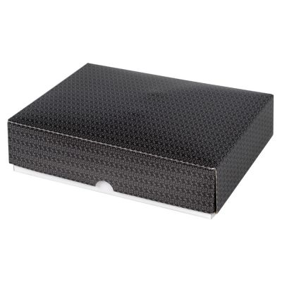 Ежедневник Имперский Giulio Barсa, коричневый-2