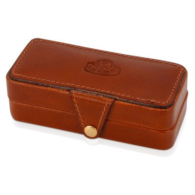 Маникюрный набор Мини Sir Rondo’s-2