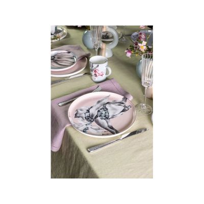 Тарелка Valerie Concept PLATE 2 BAN-8