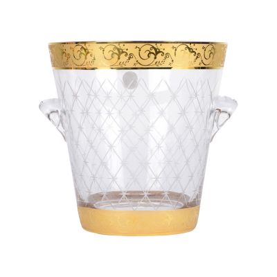 Набор для шампанского Credan-1