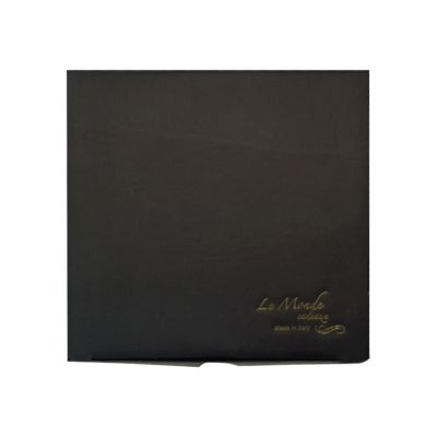 Ваза Вирджиния-2