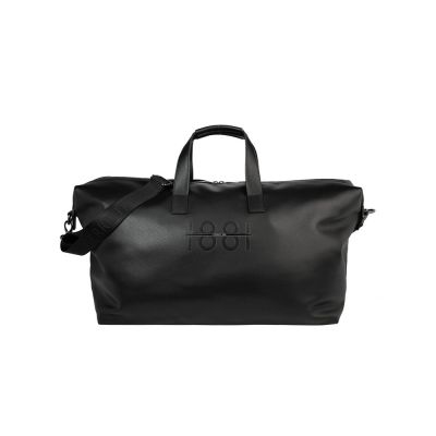 Дорожная сумка Horton Black-1