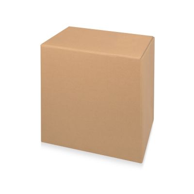 Лампа настольная, бронзовый/белый-5