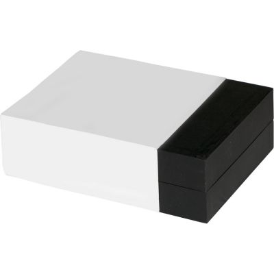 Композиция Только вперед-2