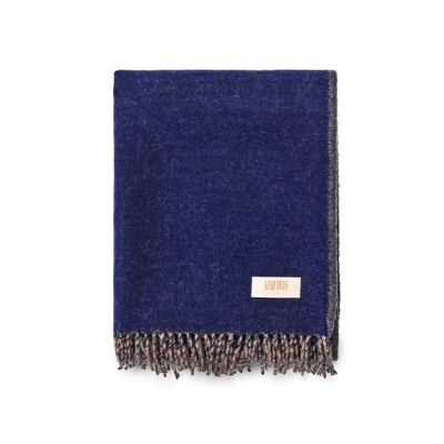 Плед VLR CONCEPT DEVIKA 7051-0