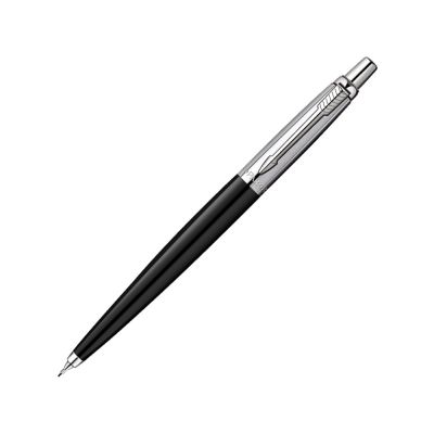 Карандаш механический Parker Jotter B60, цвет: Black-0