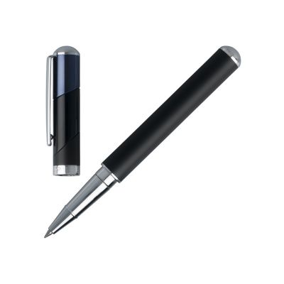 Ручка-роллер Lapo. Ungaro-1