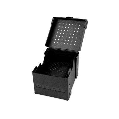 Часы наручные, мужские. Diesel-3