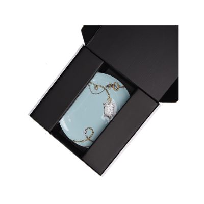 Тарелка Valerie Concept PLATE ALICE-1