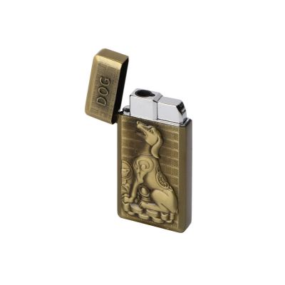 Набор Пикник в лесу, коричневый-7