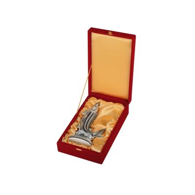 Штоф Стерлядь 0,5л-0