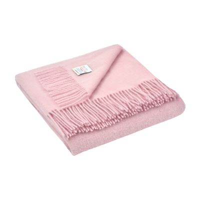 Плед MARZOTTO DALIA 3826-1