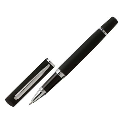 Ручка-роллер Soft. Cerruti 1881-0