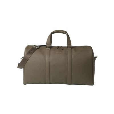 Дорожная сумка Hamilton Taupe-0