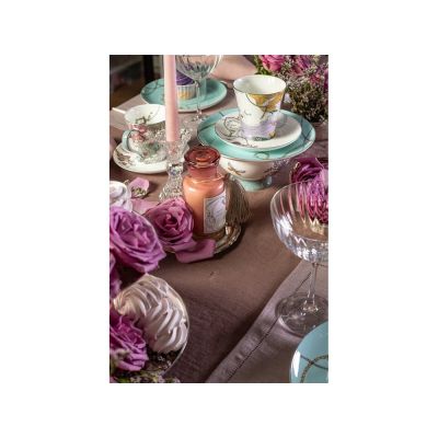 Набор чашка и блюдце Valerie Concept TEA SET ALICE-15