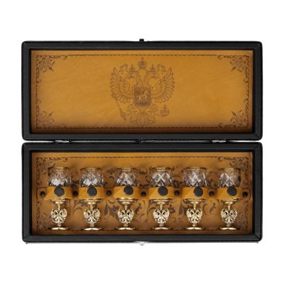 Подарочный набор-1