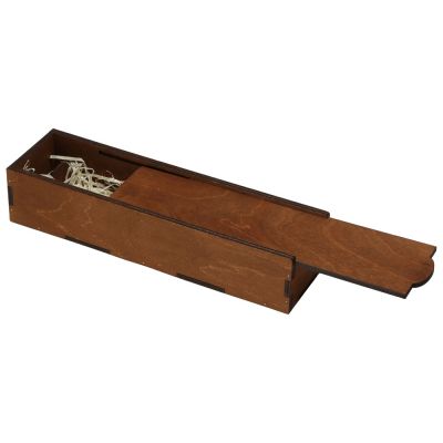 Нож для бумаг Кардинал Ришелье в подарочной коробке-4