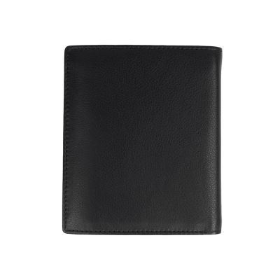 Бумажник KLONDIKE Claim-3