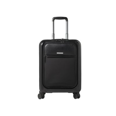 Чемодан Wooster-0