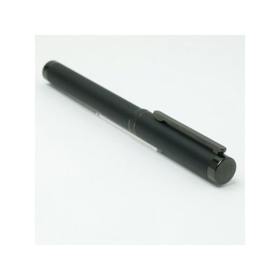 Ручка перьевая Column. Hugo Boss-1