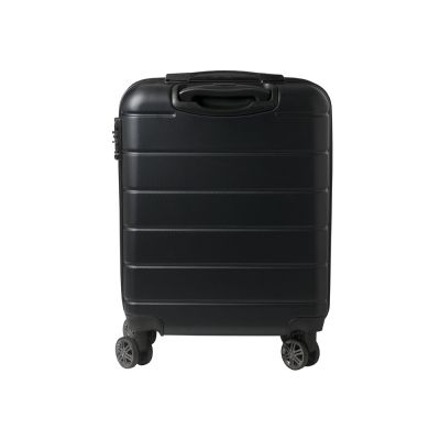 Чемодан Mercer. Cerruti 1881-2