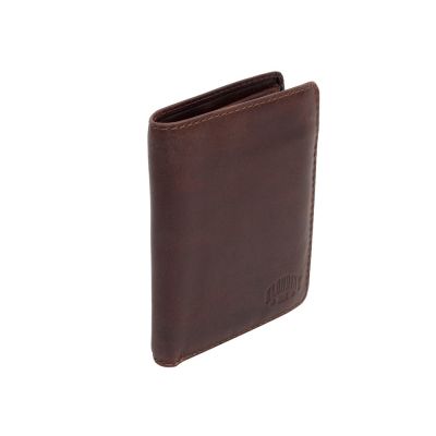 Бумажник KLONDIKE DIGGER Cade-1