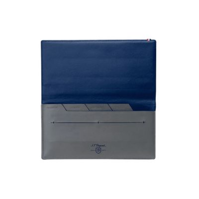 Органайзер LINE D SLIM, S.T.Dupont-1