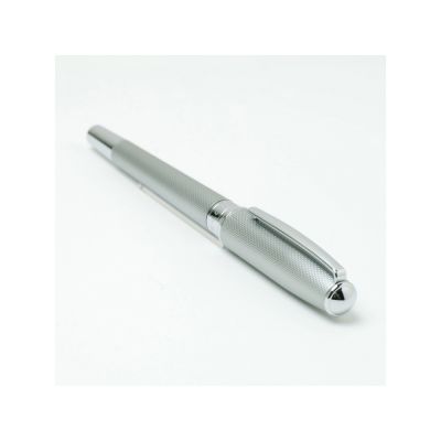 Ручка перьевая Essential. Hugo Boss-1