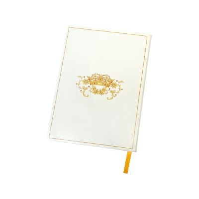 Блокнот Собор Василия Блаженного-2