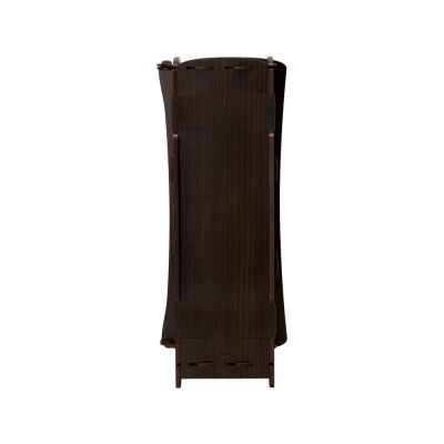 Набор книг Шкаф мудрости-6