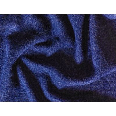 Плед VLR CONCEPT DEVIKA 7051-2