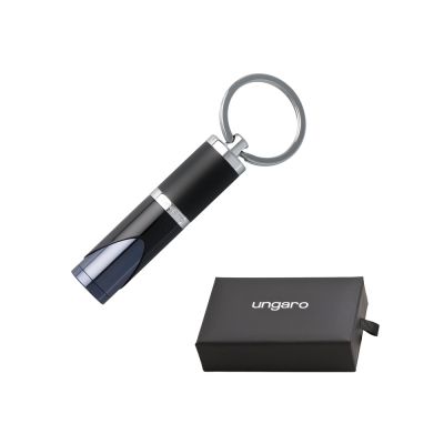 USB флеш-накопитель Lapo 16Gb. Ungaro-1