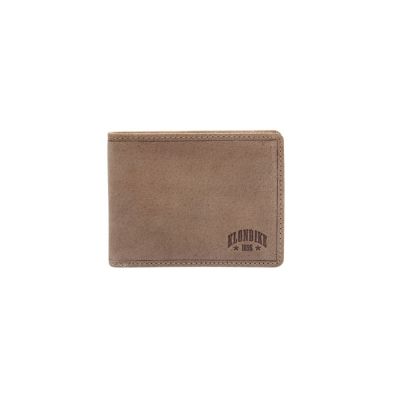 Бумажник KLONDIKE Tony-0