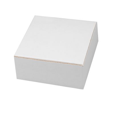 Скульптура Черепаха-6