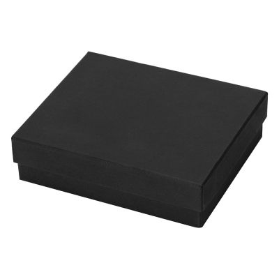 Портмоне в подарочной коробке-6