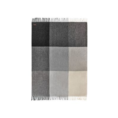 Плед VLR CONCEPT ANDES 6001-0