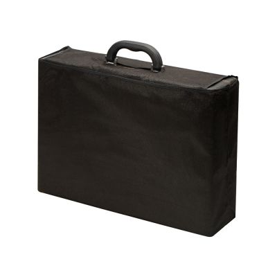 Набор подарочный, 03-6м/0,5 золото-20