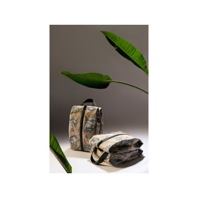 Несессер Дух зверя. Varvara-5